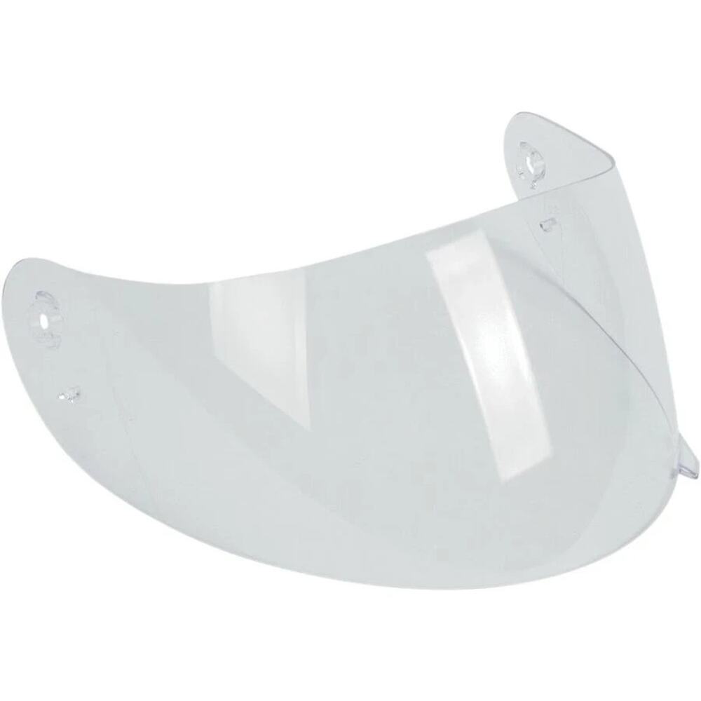 AGV K3 Helmet Shield